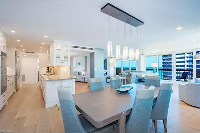 4001 Gulf Shore Blvd N #1100, Naples, FL 34103 - Photo 3