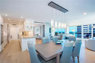 4001 Gulf Shore Blvd N, Naples, FL 34103 - Photo 3