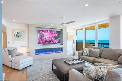 4001 Gulf Shore Blvd N #1100, Naples, FL 34103 - Photo 1