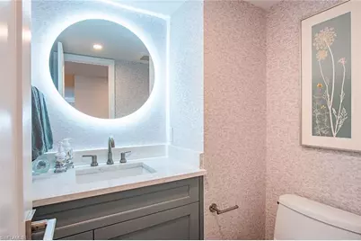 4001 Gulf Shore Blvd N #1100, Naples, FL 34103 - Photo 7