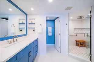 4001 Gulf Shore Blvd N, Naples, FL 34103 - Photo 11