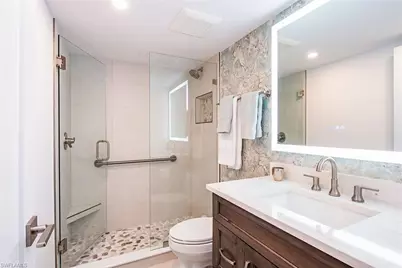 4001 Gulf Shore Blvd N #1100, Naples, FL 34103 - Photo 9