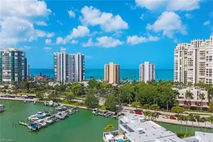 4001 Gulf Shore Blvd N, Naples, FL 34103 - Photo 13