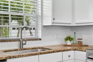 10705 Blue Bimini Cir, Estero, FL 33928 - Photo 13