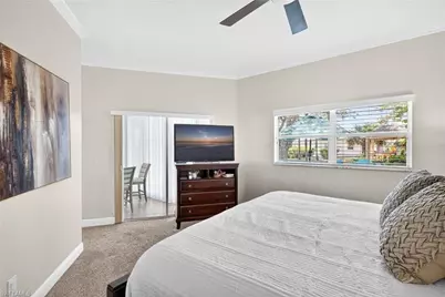 10705 Blue Bimini Cir, Estero, FL 33928 - Photo 27