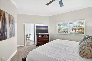 10705 Blue Bimini Cir, Estero, FL 33928 - Photo 27