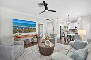 10705 Blue Bimini Cir, Estero, FL 33928 - Photo 21