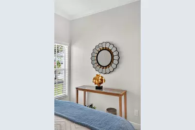 10705 Blue Bimini Cir, Estero, FL 33928 - Photo 17