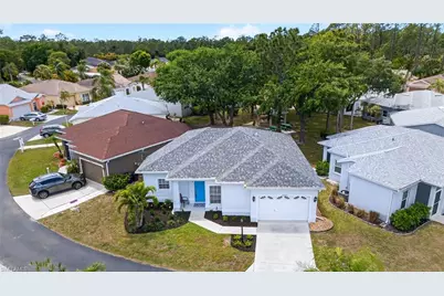10705 Blue Bimini Cir, Estero, FL 33928 - Photo 1