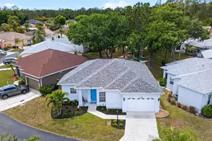 10705 Blue Bimini Cir, Estero, FL 33928 - Photo 1