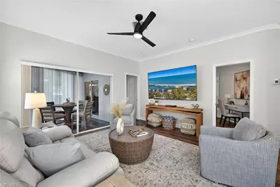 10705 Blue Bimini Cir, Estero, FL 33928 - Photo 19