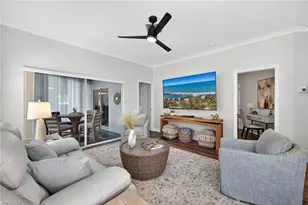 10705 Blue Bimini Cir, Estero, FL 33928 - Photo 19