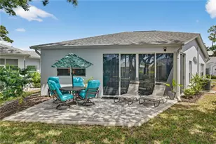 10705 Blue Bimini Cir, Estero, FL 33928 - Photo 9