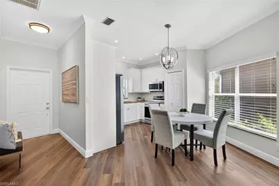 10705 Blue Bimini Cir, Estero, FL 33928 - Photo 3