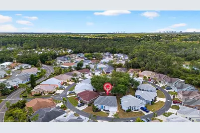 10705 Blue Bimini Cir, Estero, FL 33928 - Photo 15