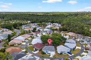 10705 Blue Bimini Cir, Estero, FL 33928 - Photo 15