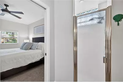 10705 Blue Bimini Cir, Estero, FL 33928 - Photo 25