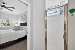 10705 Blue Bimini Cir, Estero, FL 33928 - Photo 25