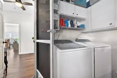 10705 Blue Bimini Cir, Estero, FL 33928 - Photo 37