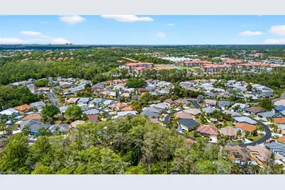 10705 Blue Bimini Cir, Estero, FL 33928 - Photo 31