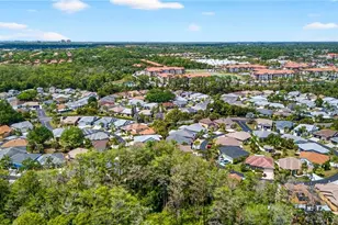 10705 Blue Bimini Cir, Estero, FL 33928 - Photo 31