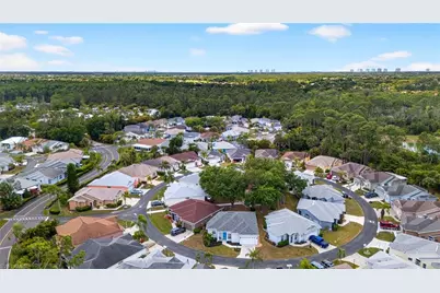 10705 Blue Bimini Cir, Estero, FL 33928 - Photo 41