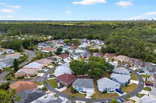 10705 Blue Bimini Cir, Estero, FL 33928 - Photo 41