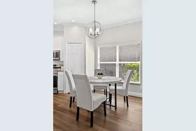 10705 Blue Bimini Cir, Estero, FL 33928 - Photo 7