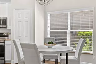 10705 Blue Bimini Cir, Estero, FL 33928 - Photo 7