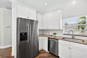 10705 Blue Bimini Cir, Estero, FL 33928 - Photo 11