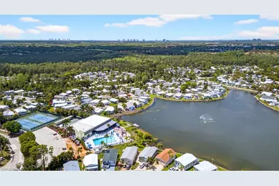 10705 Blue Bimini Cir, Estero, FL 33928 - Photo 33