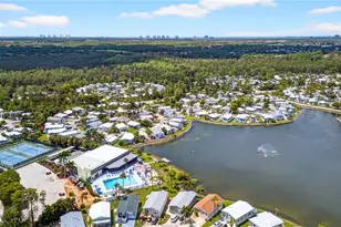 10705 Blue Bimini Cir, Estero, FL 33928 - Photo 33