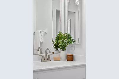 10705 Blue Bimini Cir, Estero, FL 33928 - Photo 23