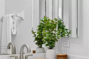 10705 Blue Bimini Cir, Estero, FL 33928 - Photo 23