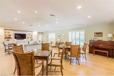 2203 Gulf Shore Blvd N #E1, Naples, FL 34102 - Photo 23