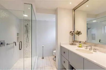 2203 Gulf Shore Blvd N #E1, Naples, FL 34102 - Photo 7