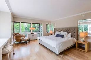 2203 Gulf Shore Blvd N, Naples, FL 34102 - Photo 5