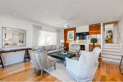 2203 Gulf Shore Blvd N #E1, Naples, FL 34102 - Photo 1