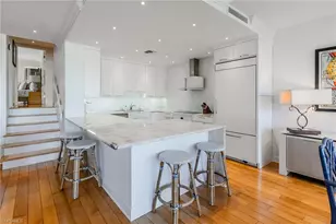 2203 Gulf Shore Blvd N, Naples, FL 34102 - Photo 3