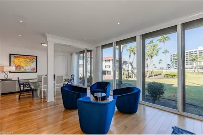 2203 Gulf Shore Blvd N #E1, Naples, FL 34102 - Photo 11