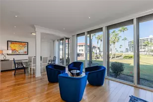 2203 Gulf Shore Blvd N, Naples, FL 34102 - Photo 11