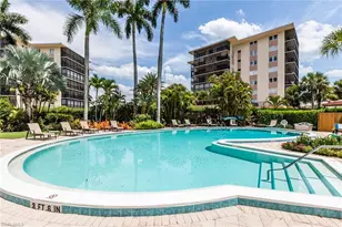 2203 Gulf Shore Blvd N, Naples, FL 34102 - Photo 21