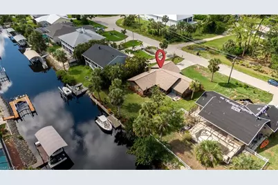 5650 Park Rd, Fort Myers, FL 33908 - Photo 39