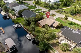 5650 Park Rd, Fort Myers, FL 33908 - Photo 39