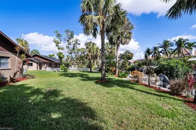 5650 Park Rd, Fort Myers, FL 33908 - Photo 27