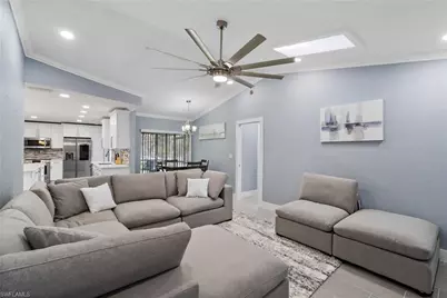 5650 Park Rd, Fort Myers, FL 33908 - Photo 13