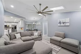 5650 Park Rd, Fort Myers, FL 33908 - Photo 13