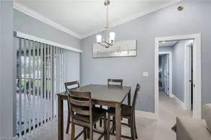 5650 Park Rd, Fort Myers, FL 33908 - Photo 15