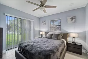 5650 Park Rd, Fort Myers, FL 33908 - Photo 21