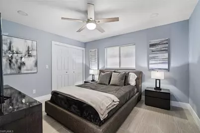 5650 Park Rd, Fort Myers, FL 33908 - Photo 23